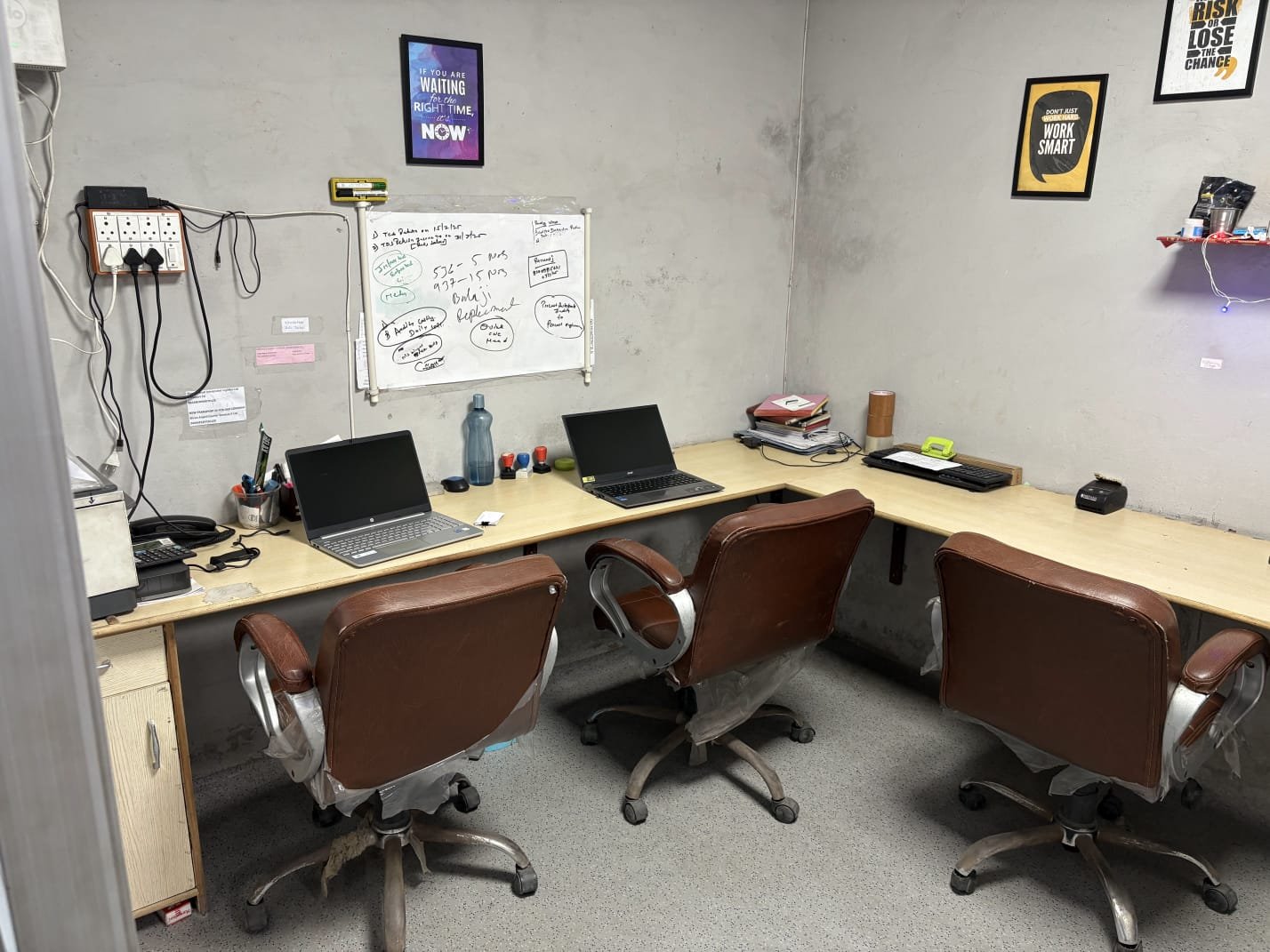 Your Image 3